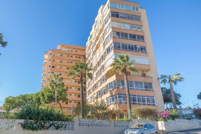 Image No.15-1 Bed Apartment for sale