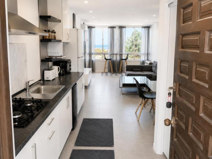 Image No.14-1 Bed Apartment for sale