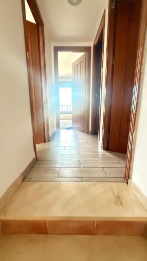 Image No.8-3 Bed Townhouse for sale