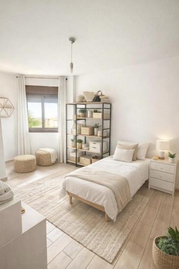 Image No.11-3 Bed Townhouse for sale
