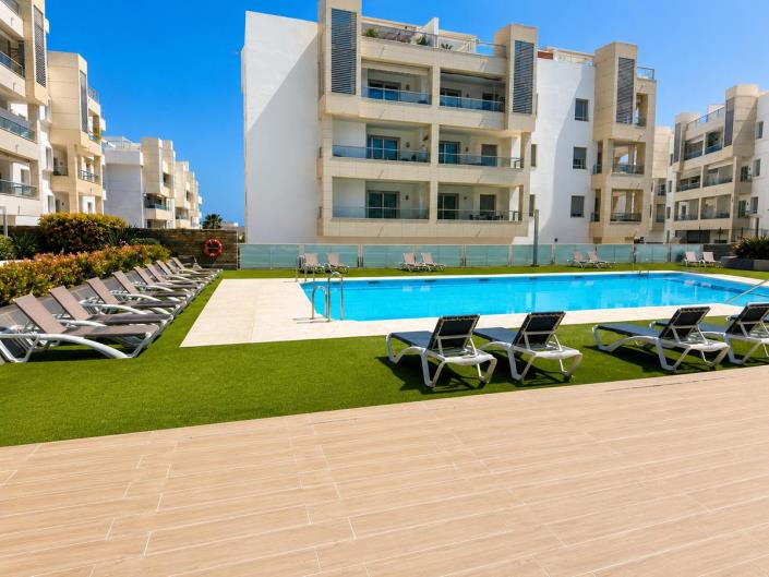 Image No.3-3 Bed Penthouse for sale