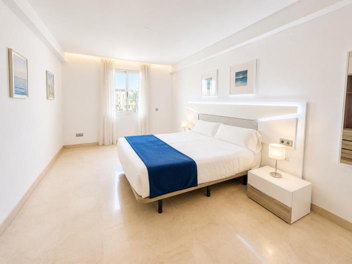 Image No.6-3 Bed Penthouse for sale