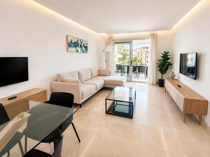 Image No.7-3 Bed Penthouse for sale