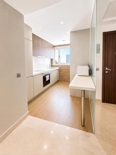 Image No.8-3 Bed Penthouse for sale