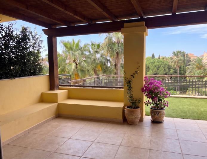 Image No.4-3 Bed Apartment for sale