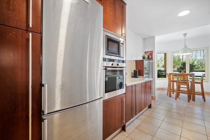 Image No.7-3 Bed Apartment for sale
