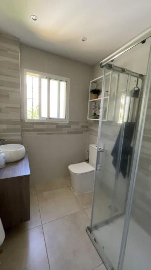 Image No.10-3 Bed Apartment for sale