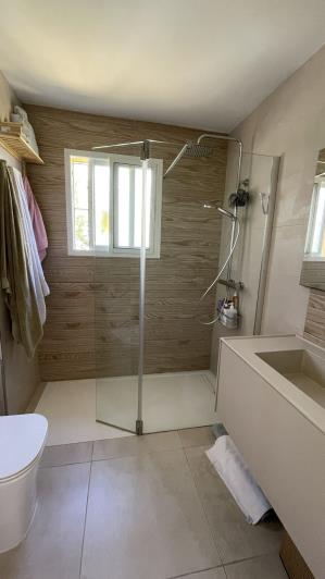 Image No.13-3 Bed Apartment for sale