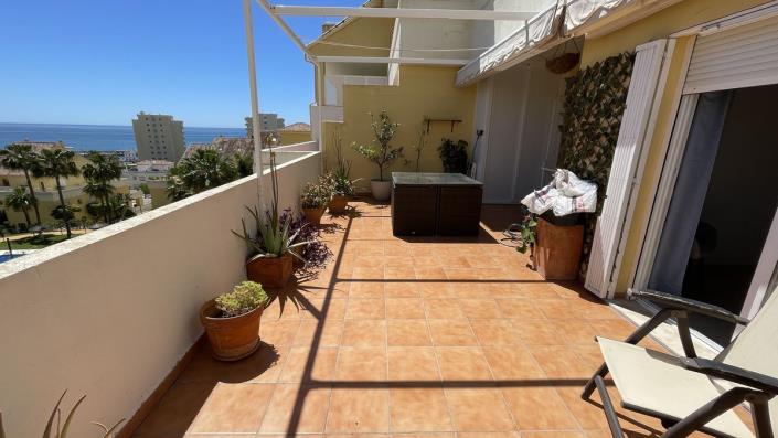 Image No.16-3 Bed Apartment for sale
