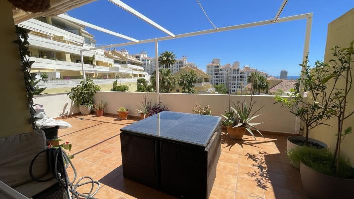 Image No.17-3 Bed Apartment for sale