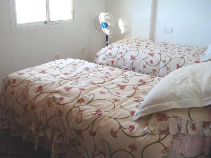 Image No.22-3 Bed Townhouse for sale