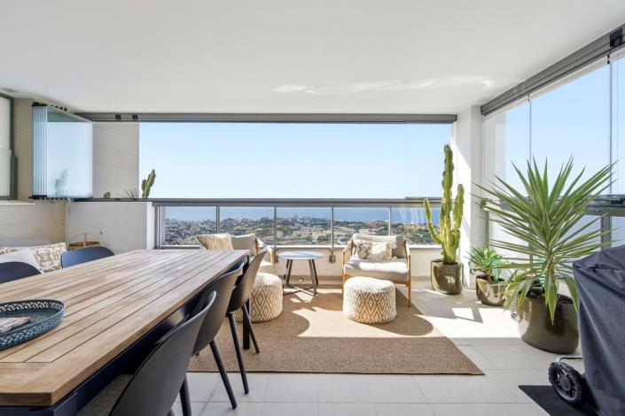 Image No.4-3 Bed Apartment for sale