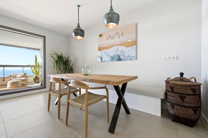 Image No.7-3 Bed Apartment for sale