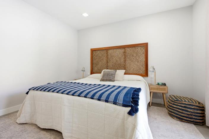 Image No.16-3 Bed Apartment for sale