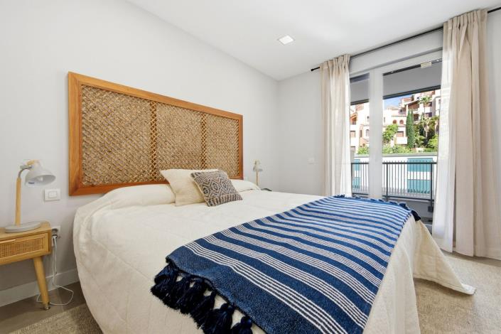 Image No.17-3 Bed Apartment for sale