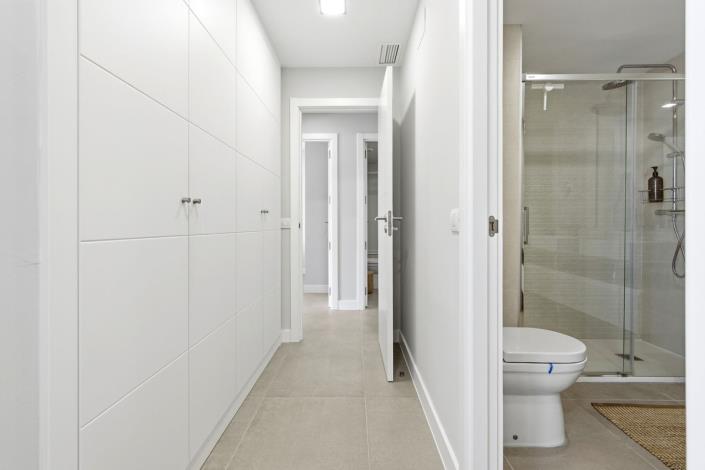 Image No.19-3 Bed Apartment for sale