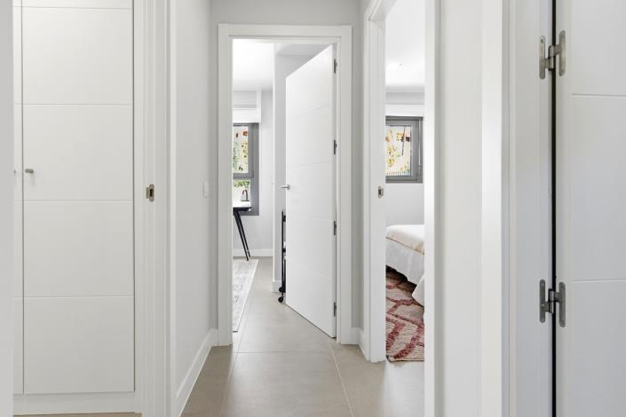 Image No.22-3 Bed Apartment for sale
