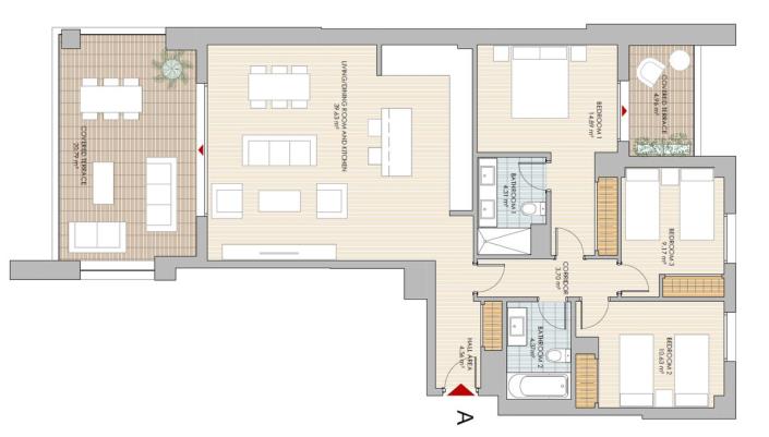 Image No.1-floorplan-1