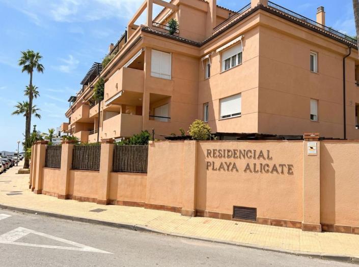 Image No.10-2 Bed Apartment for sale