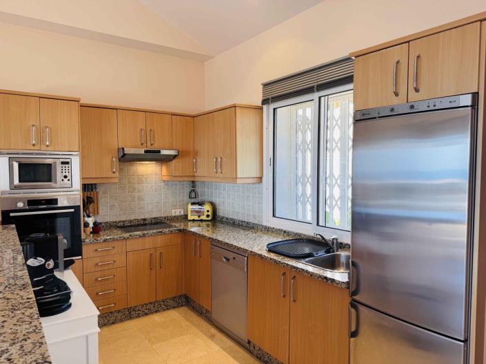 Image No.8-2 Bed Penthouse for sale