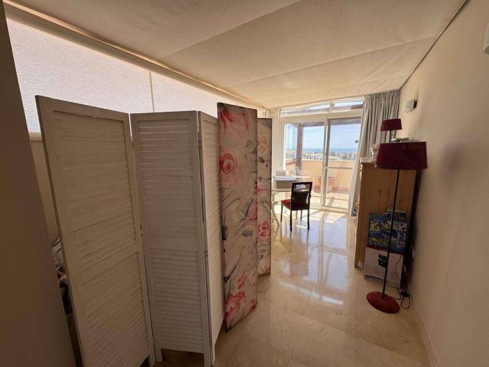 Image No.19-2 Bed Penthouse for sale