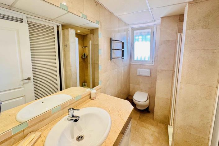 Image No.18-2 Bed Penthouse for sale