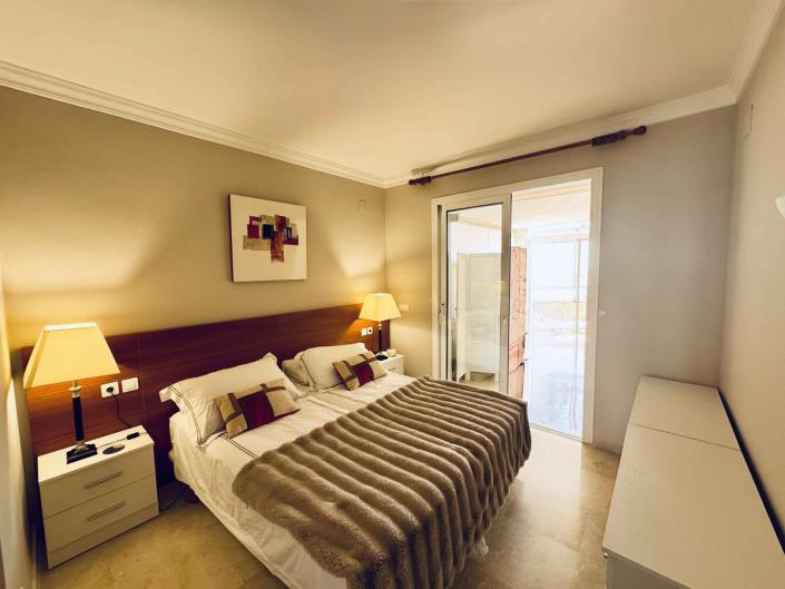 Image No.20-2 Bed Penthouse for sale