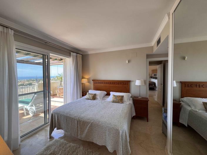 Image No.23-2 Bed Penthouse for sale