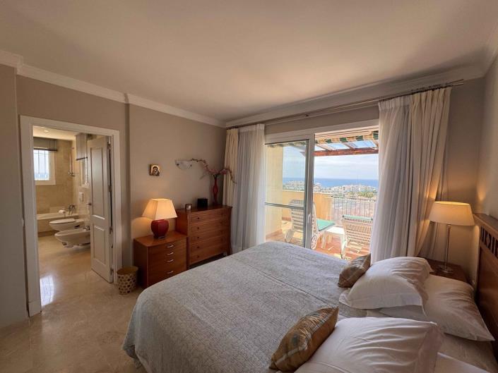 Image No.22-2 Bed Penthouse for sale