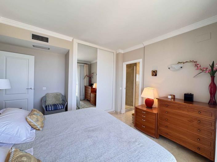 Image No.24-2 Bed Penthouse for sale