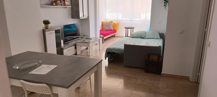 Image No.5-Appartement de 4 chambres à vendre à Fuengirola