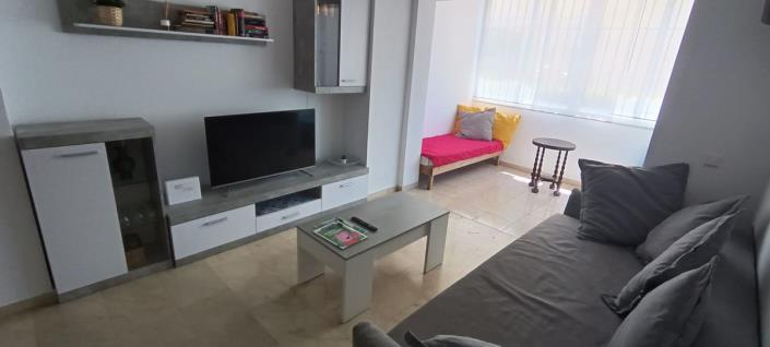 Image No.7-Appartement de 4 chambres à vendre à Fuengirola