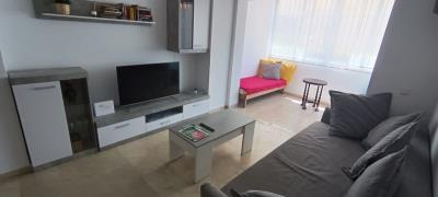 7-aa4cc561180b369757c0bb4af9886cd3
