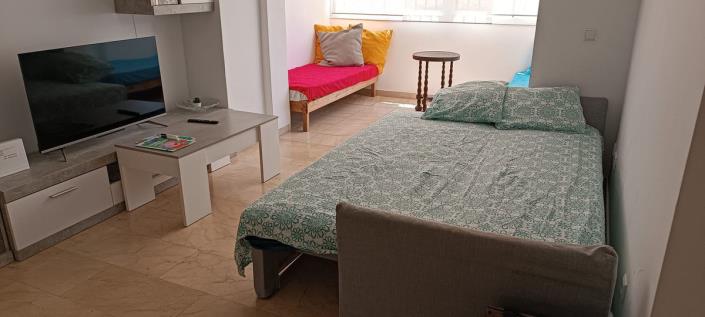 Image No.8-Appartement de 4 chambres à vendre à Fuengirola