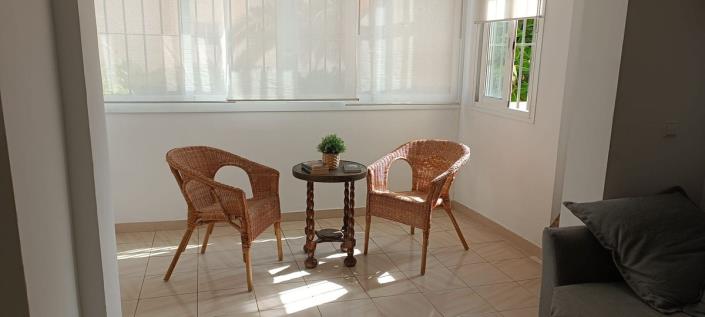 Image No.12-Appartement de 4 chambres à vendre à Fuengirola