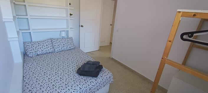 Image No.13-Appartement de 4 chambres à vendre à Fuengirola