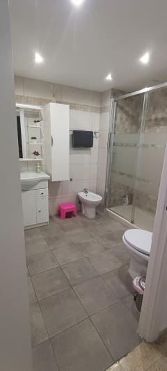 Image No.15-Appartement de 4 chambres à vendre à Fuengirola