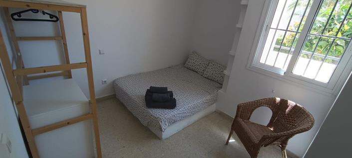 Image No.14-Appartement de 4 chambres à vendre à Fuengirola