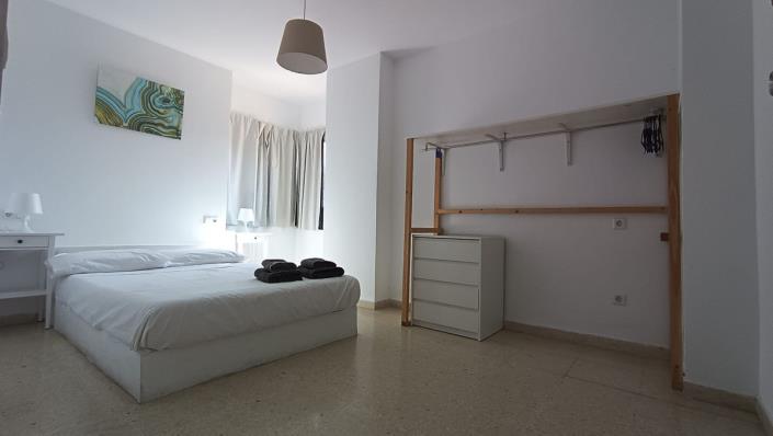 Image No.16-Appartement de 4 chambres à vendre à Fuengirola