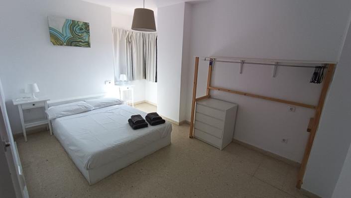 Image No.17-Appartement de 4 chambres à vendre à Fuengirola