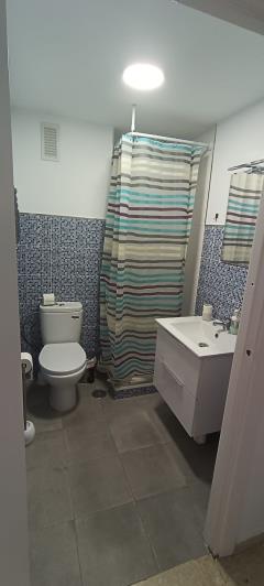 Image No.18-Appartement de 4 chambres à vendre à Fuengirola