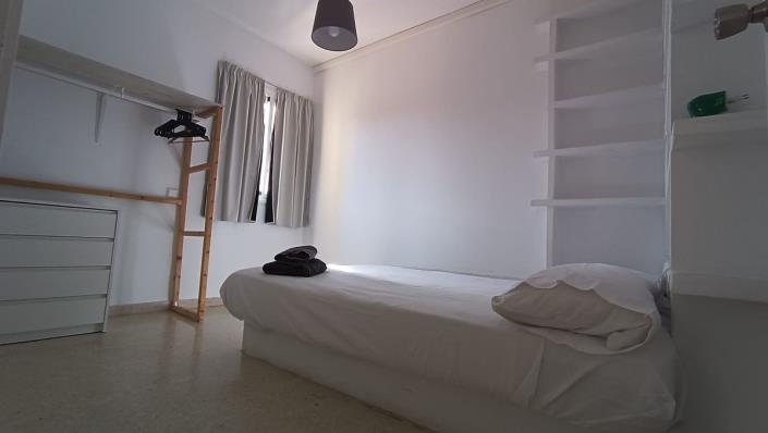 Image No.19-Appartement de 4 chambres à vendre à Fuengirola