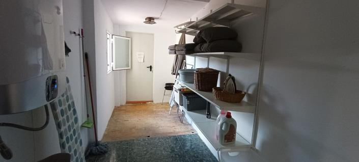 Image No.21-Appartement de 4 chambres à vendre à Fuengirola