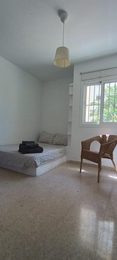 Image No.20-Appartement de 4 chambres à vendre à Fuengirola