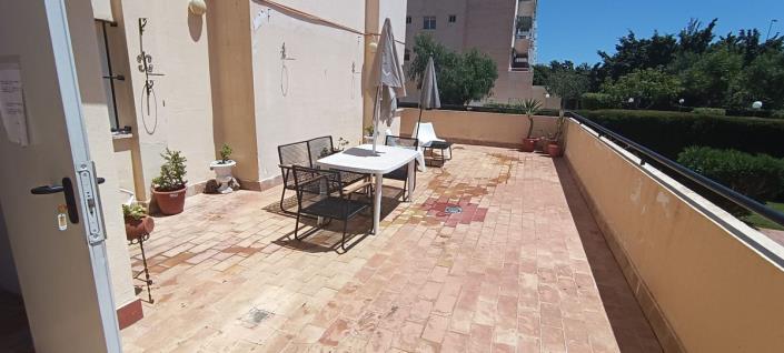 Image No.23-Appartement de 4 chambres à vendre à Fuengirola
