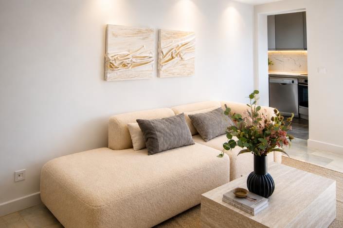 Image No.5-2 Bed Apartment for sale