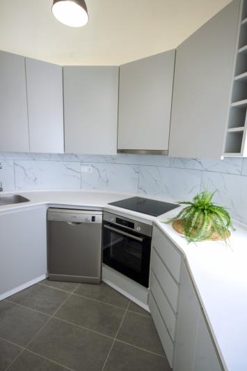 Image No.11-2 Bed Apartment for sale