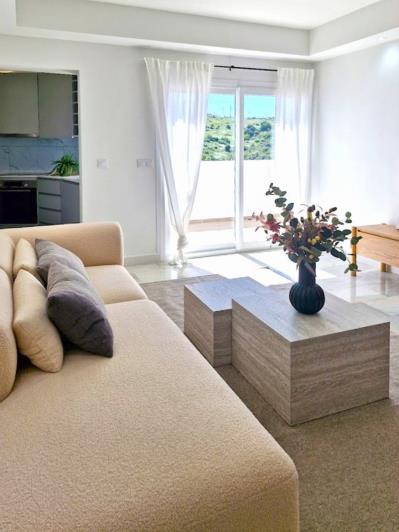 Image No.14-2 Bed Apartment for sale