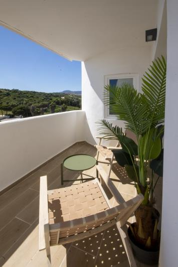 Image No.15-2 Bed Apartment for sale