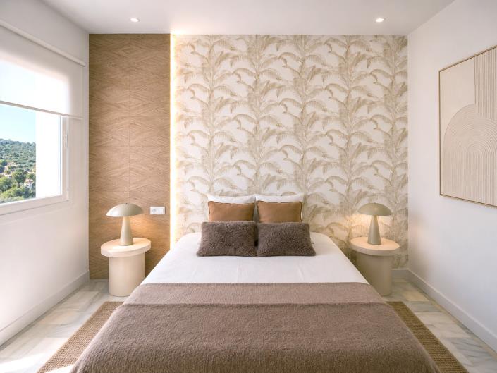 Image No.22-2 Bed Apartment for sale